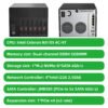 1338-6-Bay NAS