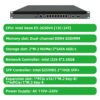 1U-C612NP-8L
