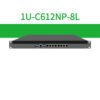 1U-C612NP-8L 1U-C612NP-8L