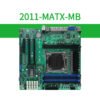 2011-MATX-MB