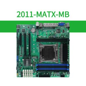 2011-MATX-MB