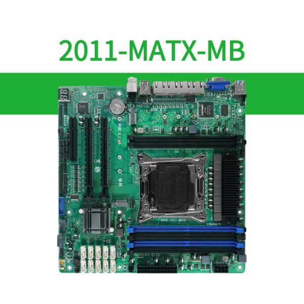 2011-MATX-MB