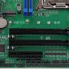 2011-MATX-MB