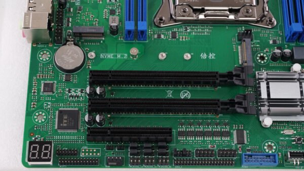 2011-MATX-MB