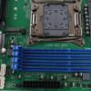 2011-MATX-MB