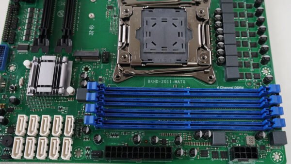 2011-MATX-MB