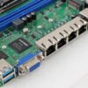 2011-MATX-MB