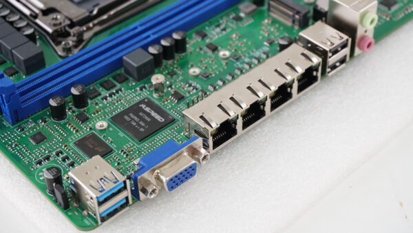 2011-MATX-MB