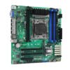 2011-MATX-MB