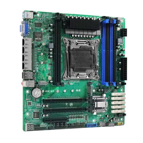 2011-MATX-MB