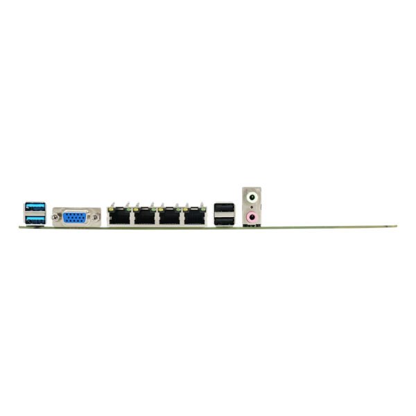 2011-MATX-MB