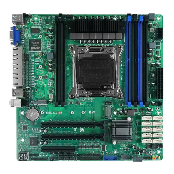 2011-MATX-MB