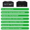 H10-1264-2L