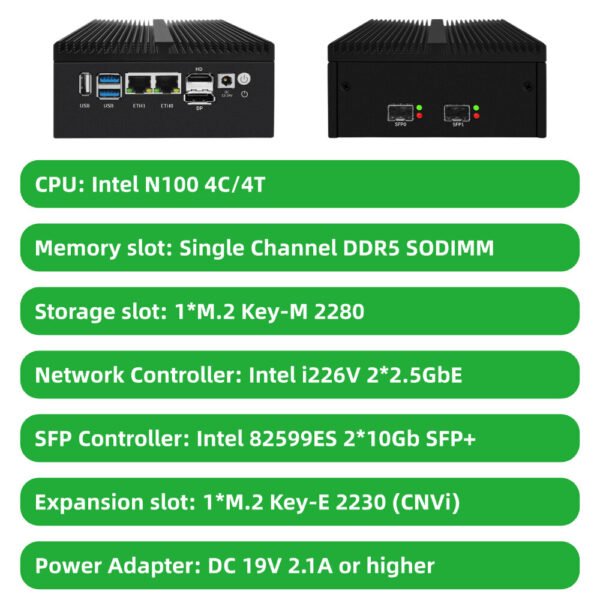 H10-1264-2L