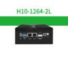 H10-1264-2L