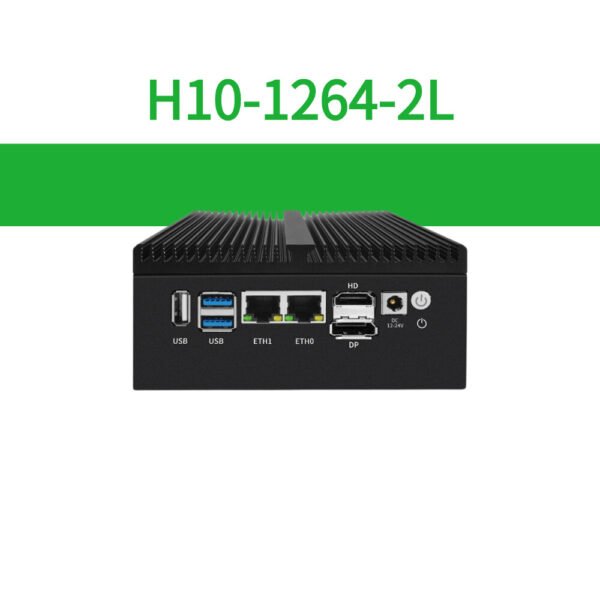 H10-1264-2L