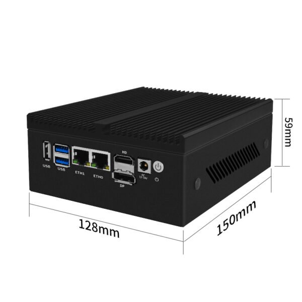 H10-1264-2L