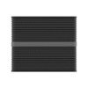 H10-1264-2L
