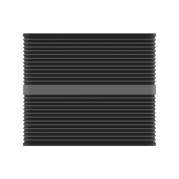 H10-1264-2L