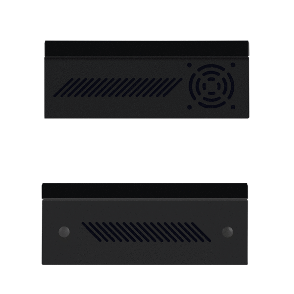 H10-1264-2L