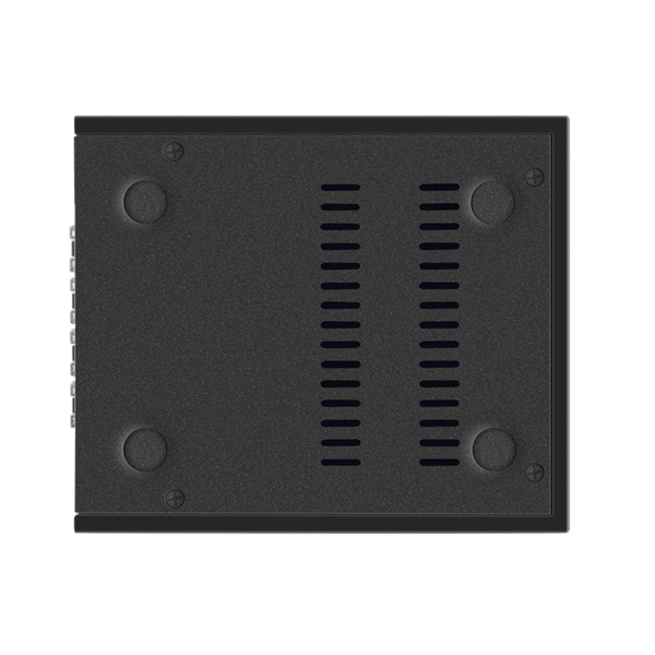 H10-1264-2L