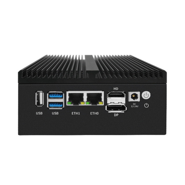 H10-1264-2L