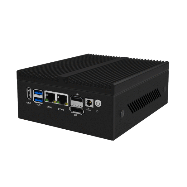 H10-1264-2L