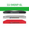 1U-946NP-6L
