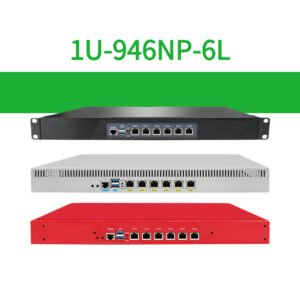 1U-946NP-6L