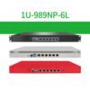 1U-989NP-6L