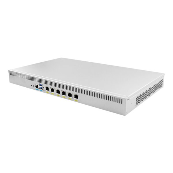 1U-946NP-6L
