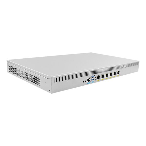 1U-1264L-6L