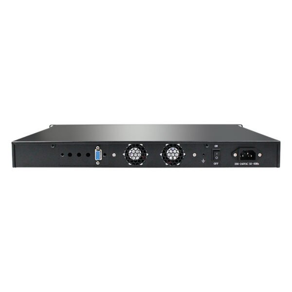 1U-1264L-6L