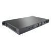 1U-946NP-6L
