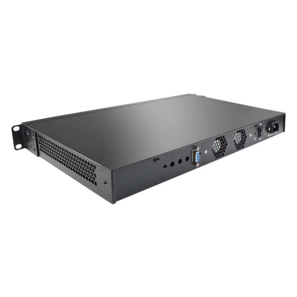 1U-946NP-6L