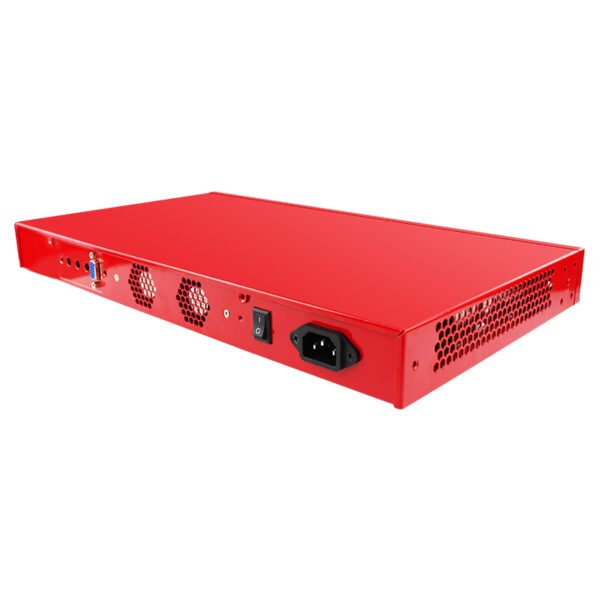 1U-1264L-6L