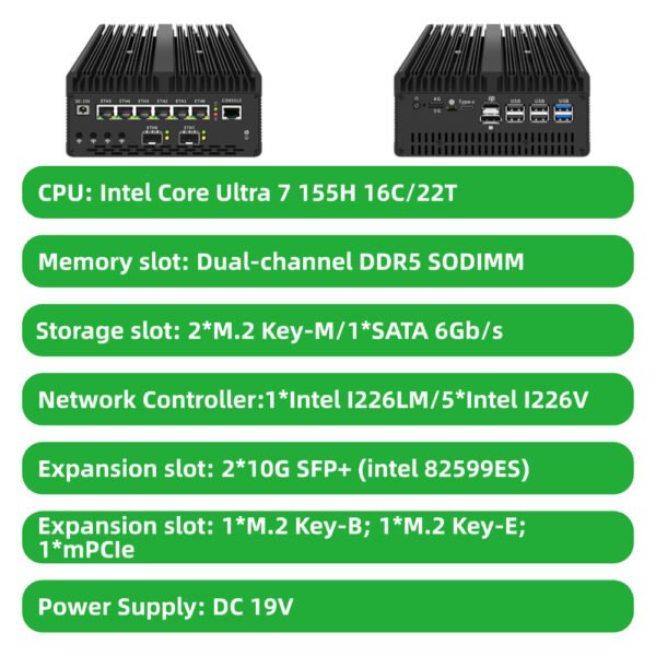 H15-2049NP-6L