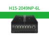 H15-2049NP-6L