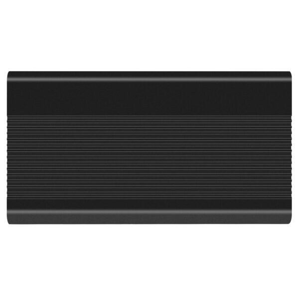 H15-2049NP-6L