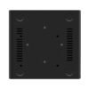 H15-2049NP-6L