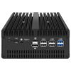 H15-2049NP-6L