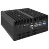 H15-2049NP-6L