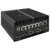H15-2049NP-6L