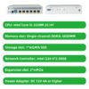 OTS-989NP-6L