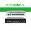 OTS-989NP-6L