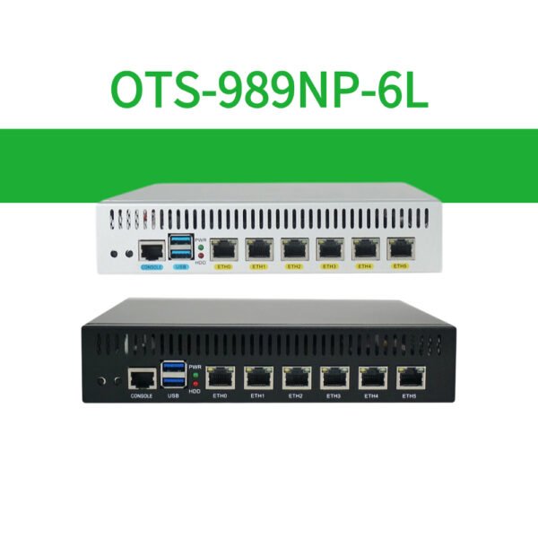 OTS-989NP-6L