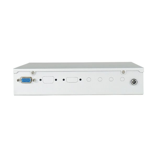 OTS-989NP-6L