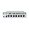 OTS-989NP-6L