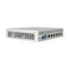 OTS-989NP-6L