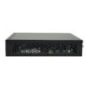 OTS-989NP-6L